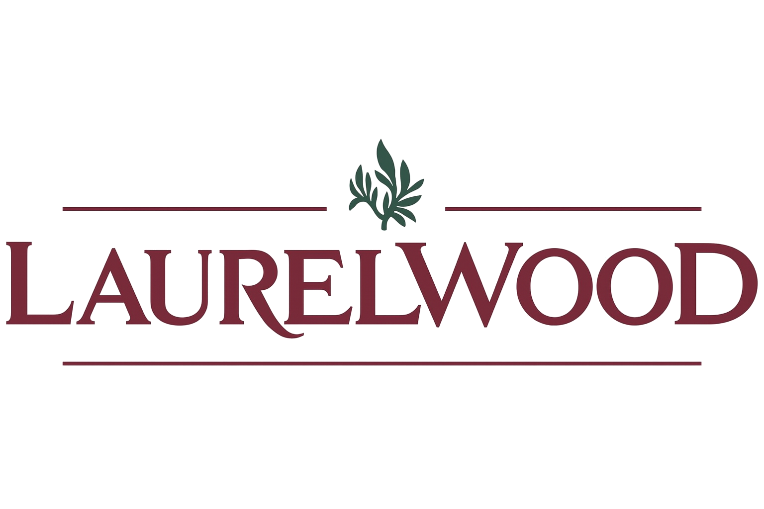 Laurelwood