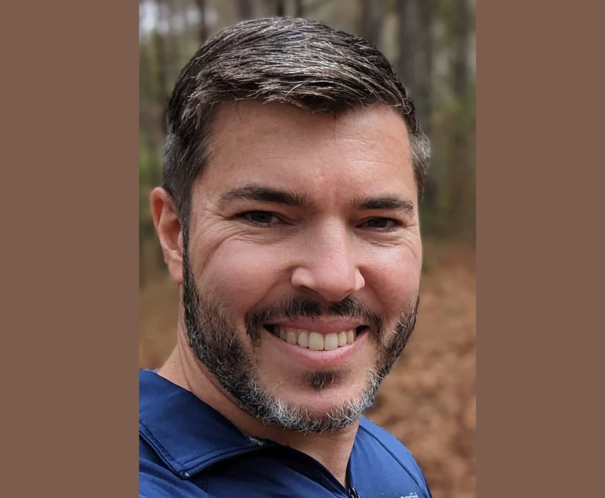 Micah Butler